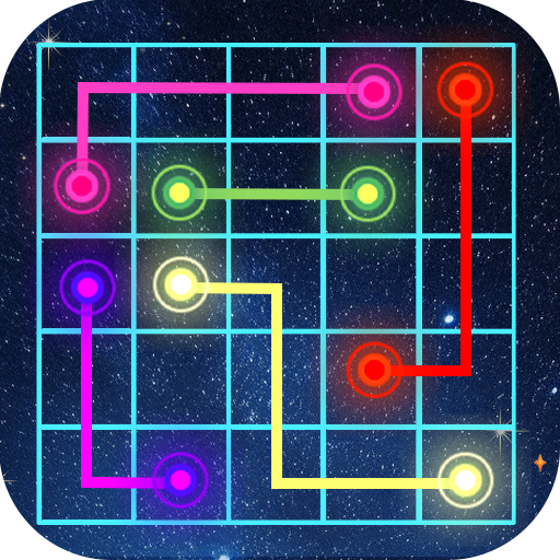 game-icon